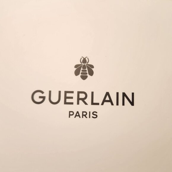 Guerlain ABEILLE ROYALE 4 PC Gift Set/Youth Watery Oil /Day Cream /Serum NEW - Picture 12 of 12